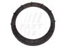Крышка бензобака Fiat Nuovo Scudo 07-/ Nuovo Ulusse 01-/ Scudo 95-04/ Scudo Fl.04 04-06/ Ulusse 04-02 Lancia Z 94-02/ Phedra 01- FAST FT94646 (фото 1)