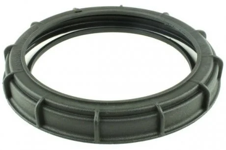 Гайка топливного насоса MERCEDES-BENZ CITAN 12-; RENAULT KANGOO 08-13; RENAULT KANGOO 09-17 FAST FT94650