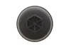 Крышка масляного фильтра PSA Nemo 1.3HDi 10-/Bipper 1.3HDI 10-/Opel Combo 1.3/1.6 12- FAST FT94702 (фото 4)