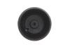 Корпус масляного фільтра Fiat Doblo 1.3MJTD 16v 04-11/Qubo 1.4 8v 07- PSA FAST FT94709 (фото 3)