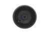 Корпус масляного фільтра Fiat Doblo 1.3MJTD 16v 04-11/Qubo 1.4 8v 07- PSA FAST FT94709 (фото 3)