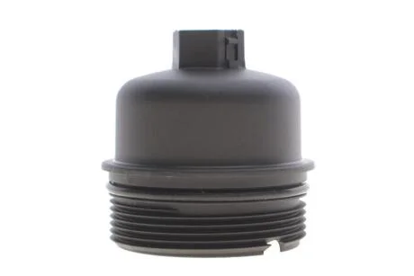 Корпус масляного фильтра Fiat Doblo 1.3MJTD 16v 04-11/Qubo 1.4 8v 07- PSA FAST FT94709
