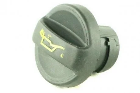 Фото 1 - пробка маслозаливной горловины Peugeot/Citroen FAST FT94727 Пробка маслозаливной горловины Peugeot/Citroen FAST FT94727 (фото 1)