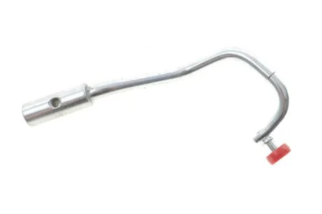 Ролик боковой двери верхний с кронштейном Citroen Jumper 94-02, Fiat Ducato 94-02 FAST FT95250