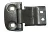 Петля двери задней левой верхняя CITROEN Jumper 06-14; FIAT Ducato 06-н.в. FT95411