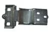 Петля двери задней левой нижняя CITROEN Jumper 06-14;FIAT Ducato 06-н.в. FT95412