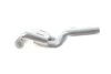 Петля двери задней левой нижняя CITROEN Jumper 06-14;FIAT Ducato 06-н.в. FAST FT95412 (фото 3)