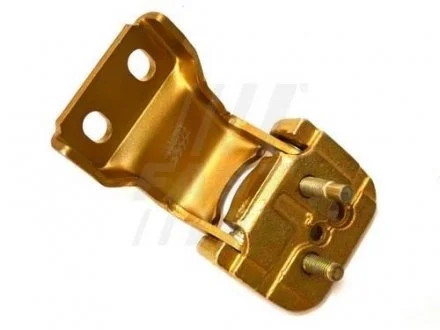 Петля двері задня ліва верхня 180 град Ford Transit 00-06,Transit 06-14 FAST FT95441