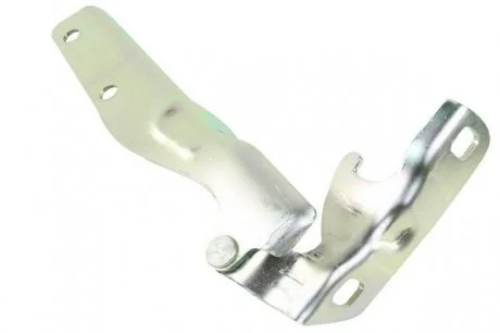 Петля капота правая FIAT DOBLO 00-09; FAST FT95464
