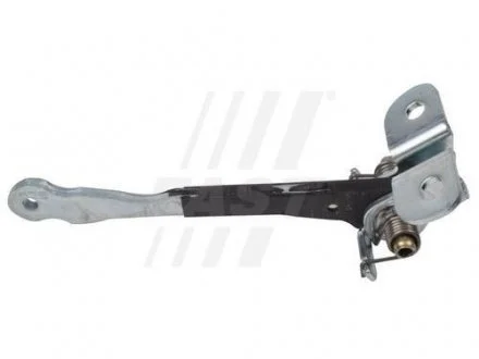 Ограничитель двери задней FIAT DOBLO 00-09 FAST FT95533