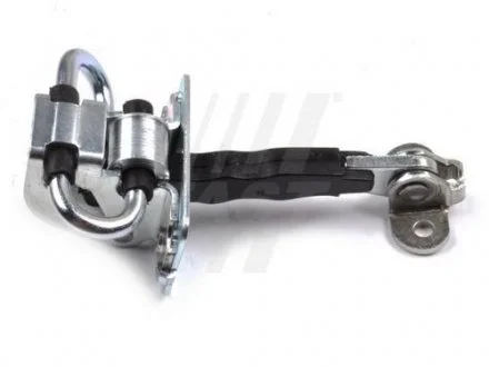 Предохранитель хода перед. дверь Fiat Professional Doblo 05- FAST FT95564