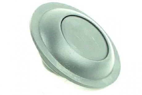 Кнопка відкривши задні двері CITROEN Jumper 06-14; FIAT Ducato 06-н.в..;PEUGEOT Boxer 06-14 FAST FT95590