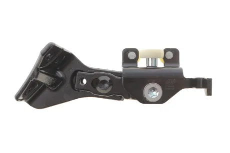 Шина Дверки Fiat Ducato 14 Бічн Верх Пр FAST FT95695