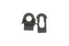 Кріплення упору капота Fiat Doblo 00-09, Doblo 09-, Ducato 02-06, Ducato 06-14, Ducato 94-02 FAST FT96302 (фото 1)