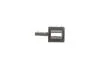 Кріплення упору капота Fiat Doblo 00-09, Doblo 09-, Ducato 02-06, Ducato 06-14, Ducato 94-02 FAST FT96302 (фото 3)