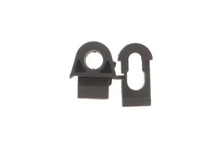 Крепление упора капота Fiat Doblo 00-09, Doblo 09-, Ducato 02-06, Ducato 06-14, Ducato 94-02 FAST FT96302