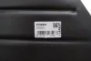 Захист під двигун лівий пластик Fiat Ducato 06-14,Ducato 14- FAST FT99007 (фото 2)