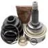 ШРУС НАРУЖНЫЙ 29X56X26 TOYOTA COROLLA AE10#/CE10#/EE10# 1991-2002 FEBEST 0110-008 (фото 1)