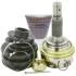 ШРУС НАРУЖНЫЙ 24X56X26 TOYOTA CARINA E AT19#/ST191/CT190 1992-1997 0110-009