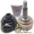 ШРУС НАРУЖНЫЙ 24X56X26 TOYOTA CALDINA AT191/ST190/ST191/CT190 1992-1997 0110-009A48
