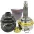 Шрус зовнішній 23X56X26 TOYOTA CARINA E AT19#/ST191/CT190 1992-1997 0110-010