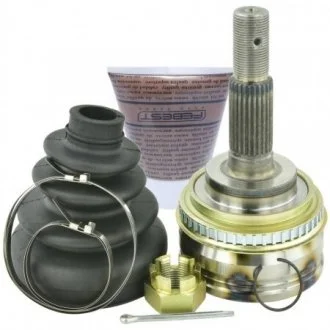 Шрус зовнішній 27X56X26 TOYOTA CAMRY SXV2#/MCV2# 1996-2001 FEBEST 0110-012A48