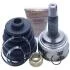 ШРУС НАРУЖНЫЙ 24X58X26 TOYOTA COROLLA CE120/NZE12#/ZZE12# 2000-2008 0110-055A48