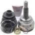 ШРУС НАРУЖНЫЙ 27X63,3X26 TOYOTA CAMRY ACV3#/MCV3# 2001-2006 0110-072A48