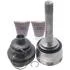 Шрус зовнішній 30X72,5X30 TOYOTA LAND CRUISER 100 HDJ101/UZJ100 1998-2007 0110-074