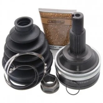 Шрус зовнішній 30X57X30. FEBEST 0110-GRX125