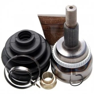 Шрус зовнішній 26X62X30 TOYOTA CAMRY ACV40/GSV40 2006-2011 FEBEST 0110-GSV40A48