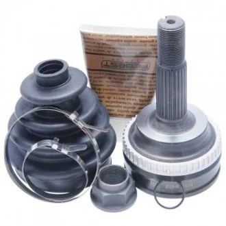 Шрус внешний 22X57X24. FEBEST 0110-NCP10A48