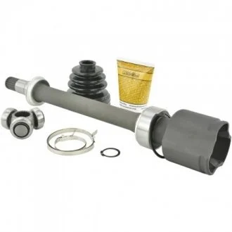 ШРУС ВНУТРІШНІЙ ПРАВИЙ 24X35X20 TOYOTA AVENSIS AT22#/AZT220/CDT220/CT220/ST220/ZZT22# 1997-2003 FEBEST 0111-220RH