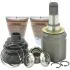 ШРУС ВНУТРЕННИЙ 30X47X30 TOYOTA LAND CRUISER PRADO 120 GRJ12#/KDJ12#/RZJ12#/TRJ12#/VZJ12# 2002-2009 0111-GRJ120