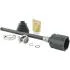ШРУС ВНУТРЕННИЙ ПРАВЫЙ 24X34.4X23 TOYOTA HIGHLANDER ASU40/GSU4# 2007-2013 0111-GSU40RH