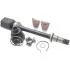 ШРУС ВНУТРІШНІЙ ПРАВИЙ 27X40X24 TOYOTA CAMRY ACV3#/MCV3# 2001-2006 FEBEST 0111-MCV30RH (фото 1)