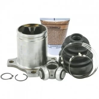 Шрус внутрішній 20X95 FEBEST 0111-MHU38R