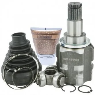 Шрус півосі FEBEST 0111ZVW30LH