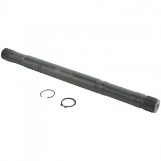 ПОЛУОСЬ ЛЕВАЯ 32X355X24 FEBEST 0112-CDT220LH
