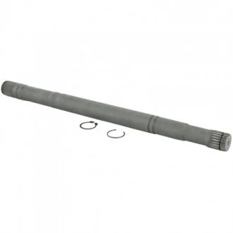 Піввісь права 32X391X23. FEBEST 0112-CT220RH