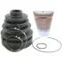ПЫЛЬНИК ШРУС ВНУТРЕННИЙ  TOYOTA LAND CRUISER 100 HDJ101/UZJ100 1998-2007 0115-2UZFE