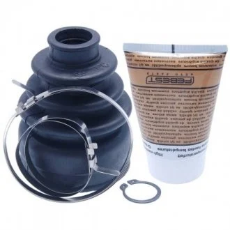 ПИЛЬНИК ШРУС ВНУТРІШНІЙ (85X103X22.5) КОМПЛЕКТ FEBEST 0115-NGJ10T