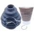 ПЫЛЬНИК ШРУС НАРУЖНЫЙ  TOYOTA LAND CRUISER 100 HDJ101/UZJ100 1998-2007 0117-074