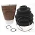 ПЫЛЬНИК ШРУС НАРУЖНЫЙ  TOYOTA COROLLA AE10#/CE10#/EE10# 1991-2002 0117-090