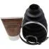 ПЫЛЬНИК ШРУС НАРУЖНЫЙ  TOYOTA LAND CRUISER PRADO 90 1996-2002 0117P-038