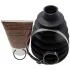ПЫЛЬНИК ШРУС НАРУЖНЫЙ  TOYOTA CAMRY ACV3#/MCV3# 2001-2006 0117P-ACV40