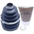 Пыльник ШРУСа TOYOTA, LEXUS (FEBEST) 0117PGRX125