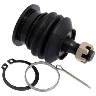 Опора кульова важеля переднього верхнього Lexus IS200/300 99-05 FEBEST 0120-065