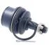 ОПОРА ШАРОВАЯ ПЕРЕДНЕГО НИЖНЕГО РЫЧАГА TOYOTA FJ CRUISER GSJ15 2006- 0120-150LOW