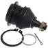 Опора кульова TOYOTA FJ, LAND CRUISER 98 перед. міст із двох сторін (Пр-во FEBEST) 0120-334